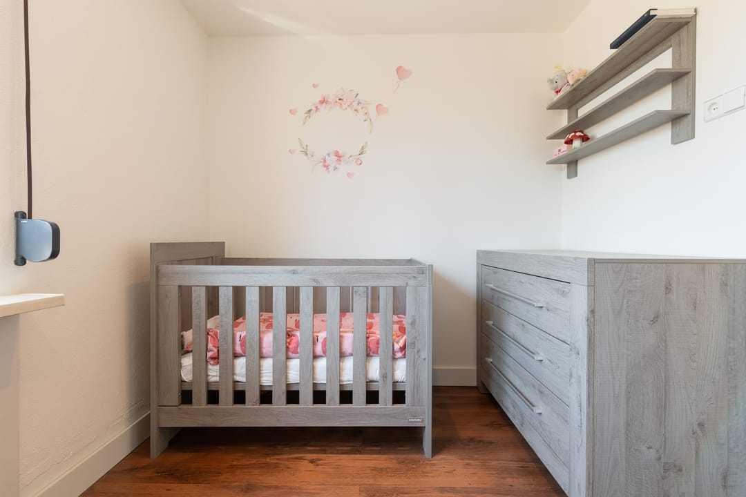 Photo 47 of Prins Hendrikstraat 26