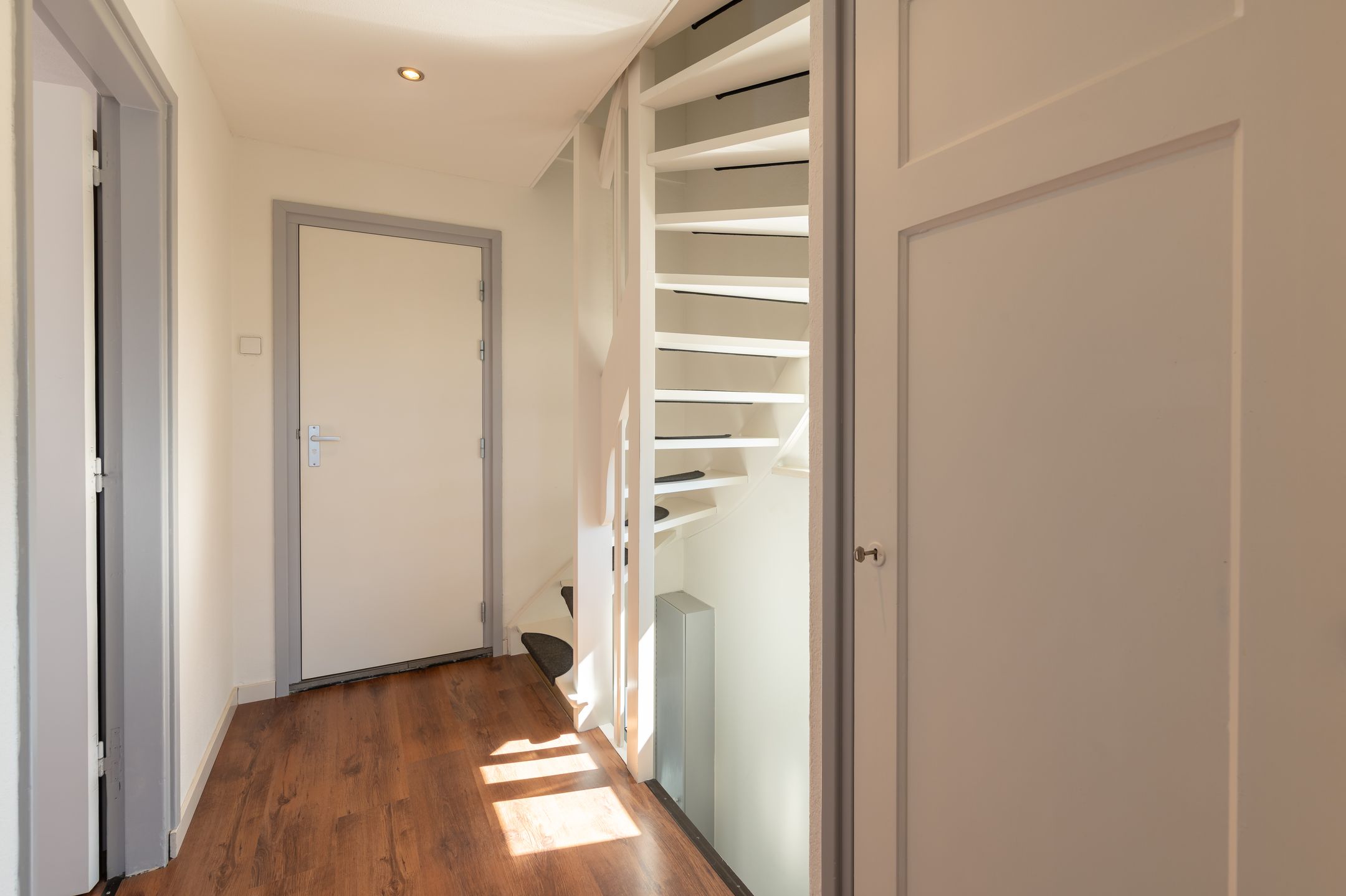 Photo 51 of Prins Hendrikstraat 26