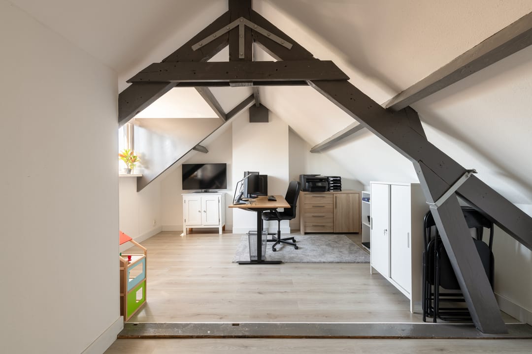 Photo 52 of Prins Hendrikstraat 26