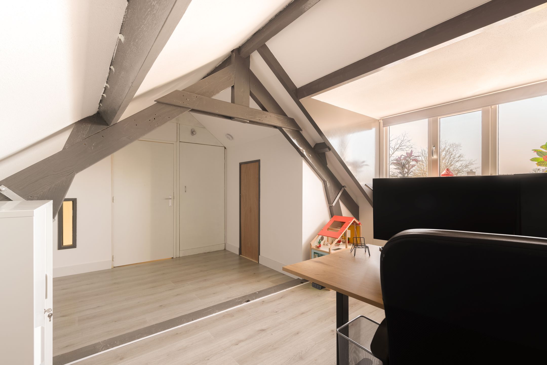 Photo 54 of Prins Hendrikstraat 26