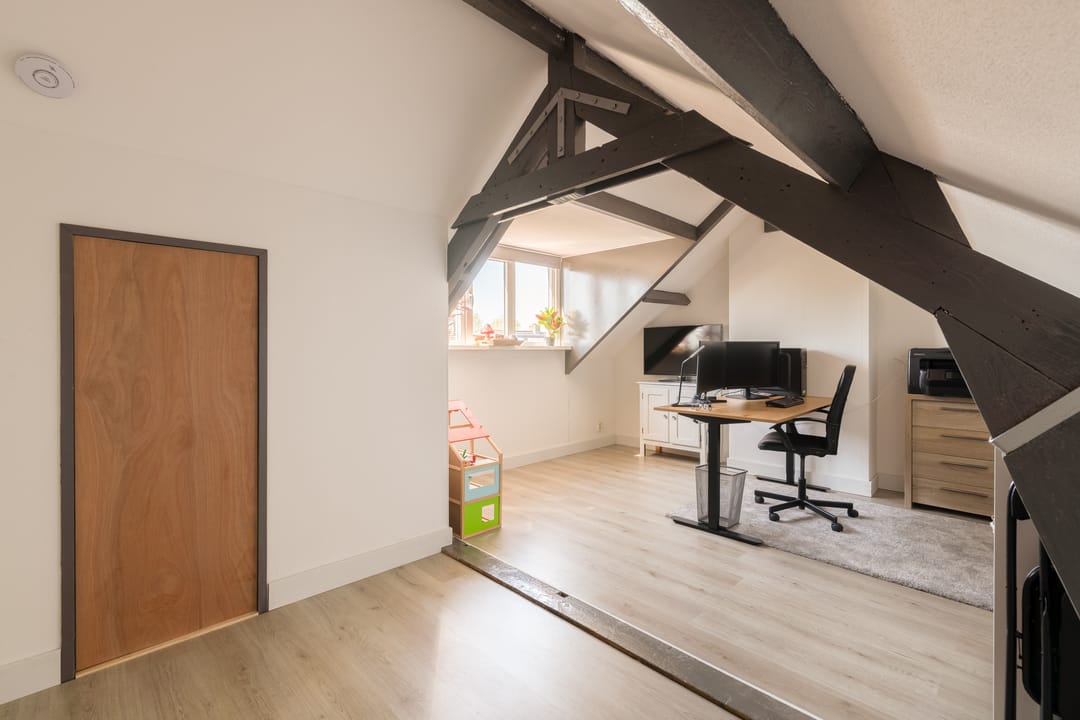 Photo 53 of Prins Hendrikstraat 26