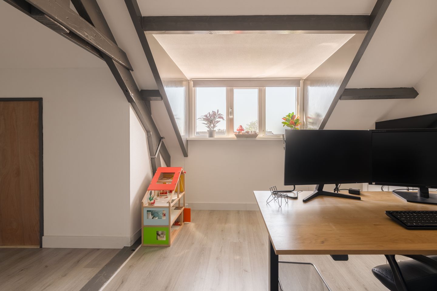 Photo 55 of Prins Hendrikstraat 26