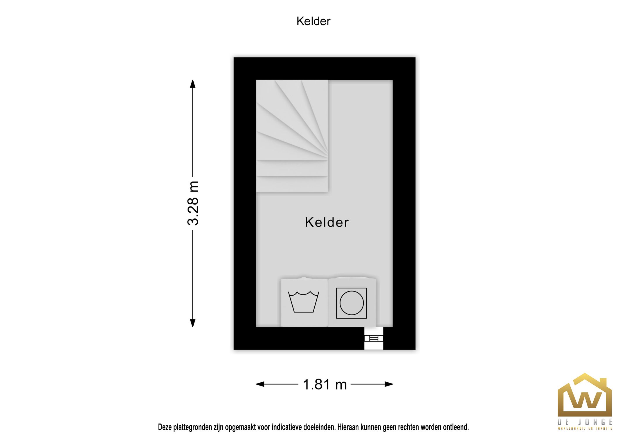 Photo 60 of Prins Hendrikstraat 26