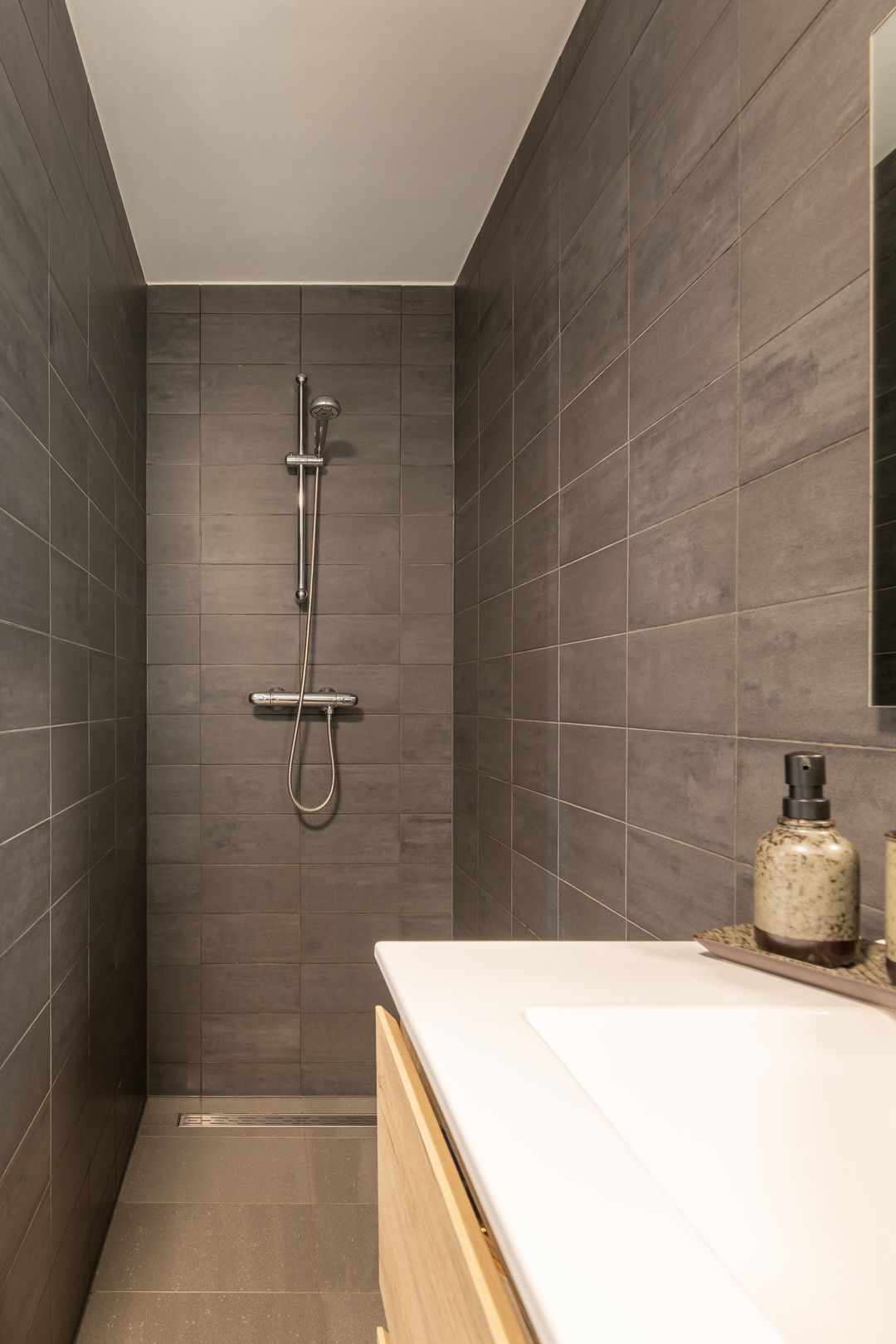 Photo 32 of Prins Hendrikstraat 26