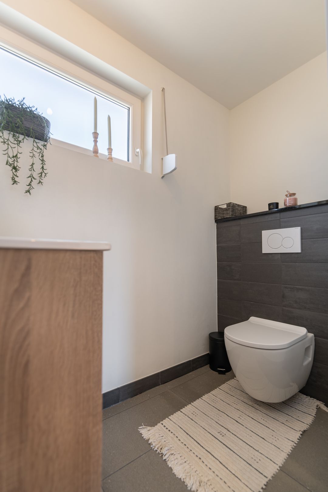 Photo 43 of Prins Hendrikstraat 26