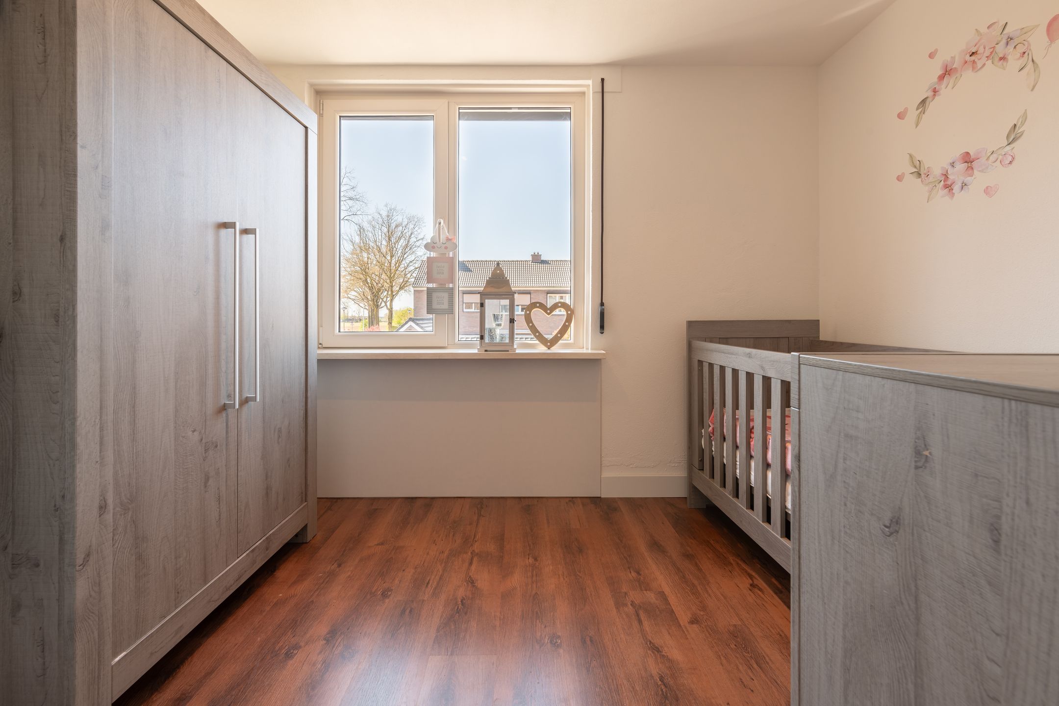 Photo 45 of Prins Hendrikstraat 26