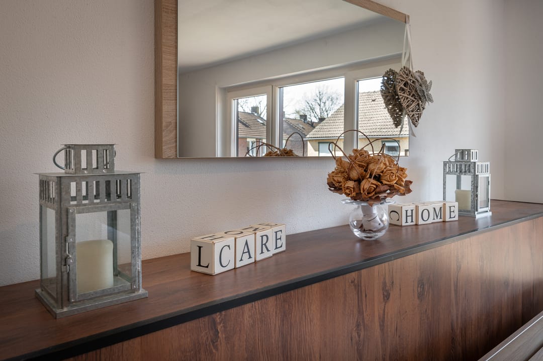 Photo 41 of Prins Hendrikstraat 26