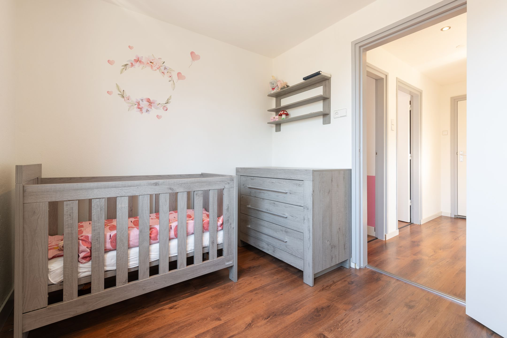 Photo 48 of Prins Hendrikstraat 26