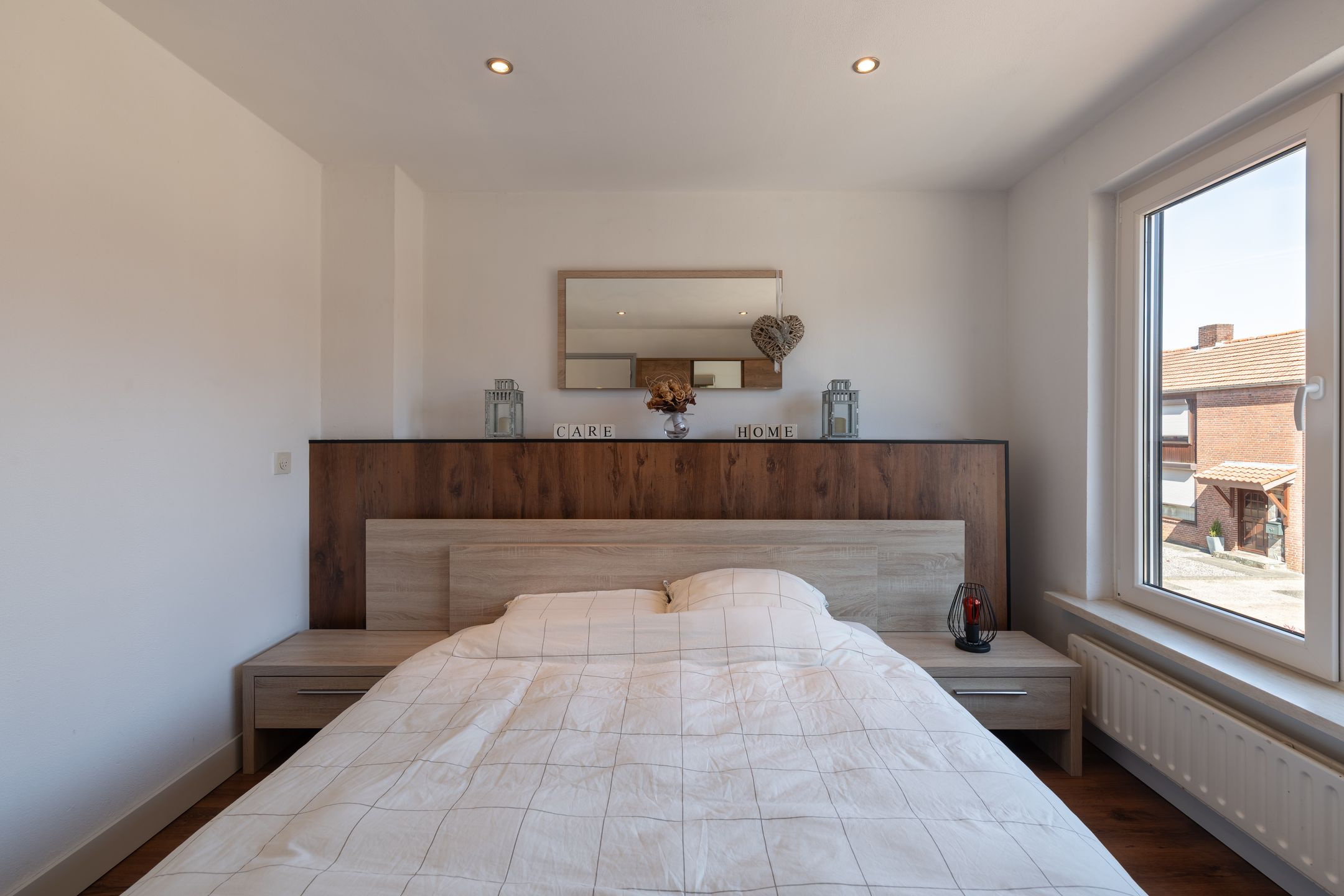 Photo 42 of Prins Hendrikstraat 26