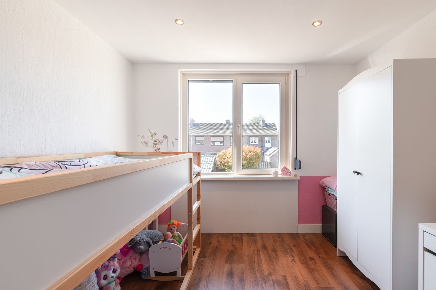 Photo 50 of Prins Hendrikstraat 26