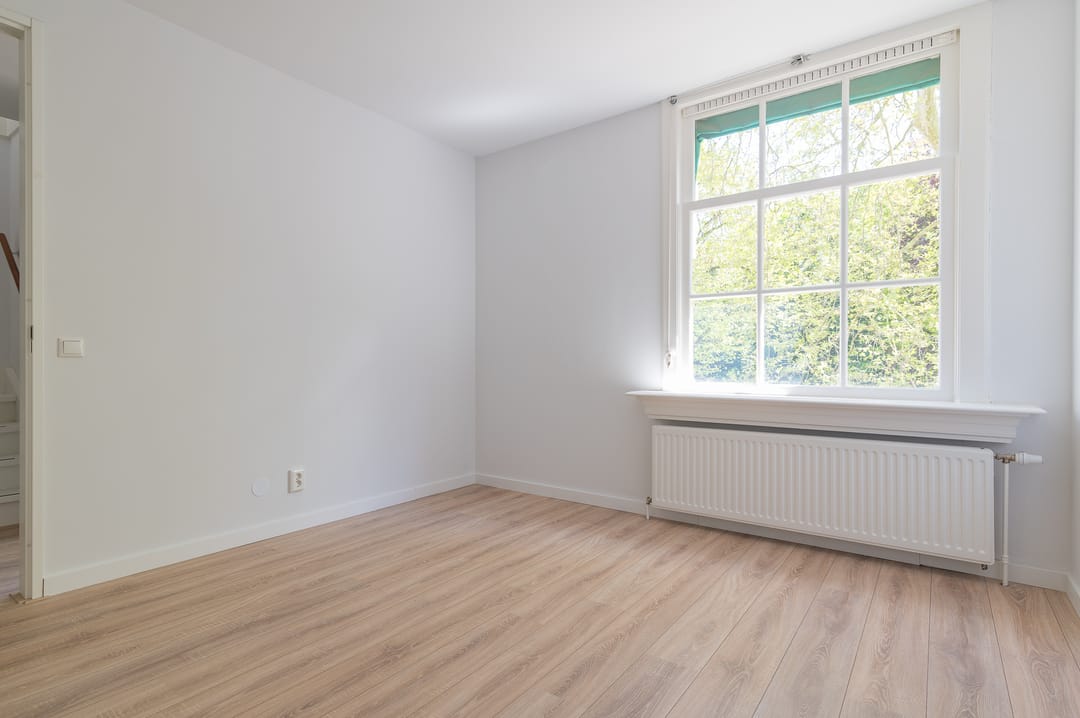 Foto 7 van Mgr. Aengenentlaan 3-A004