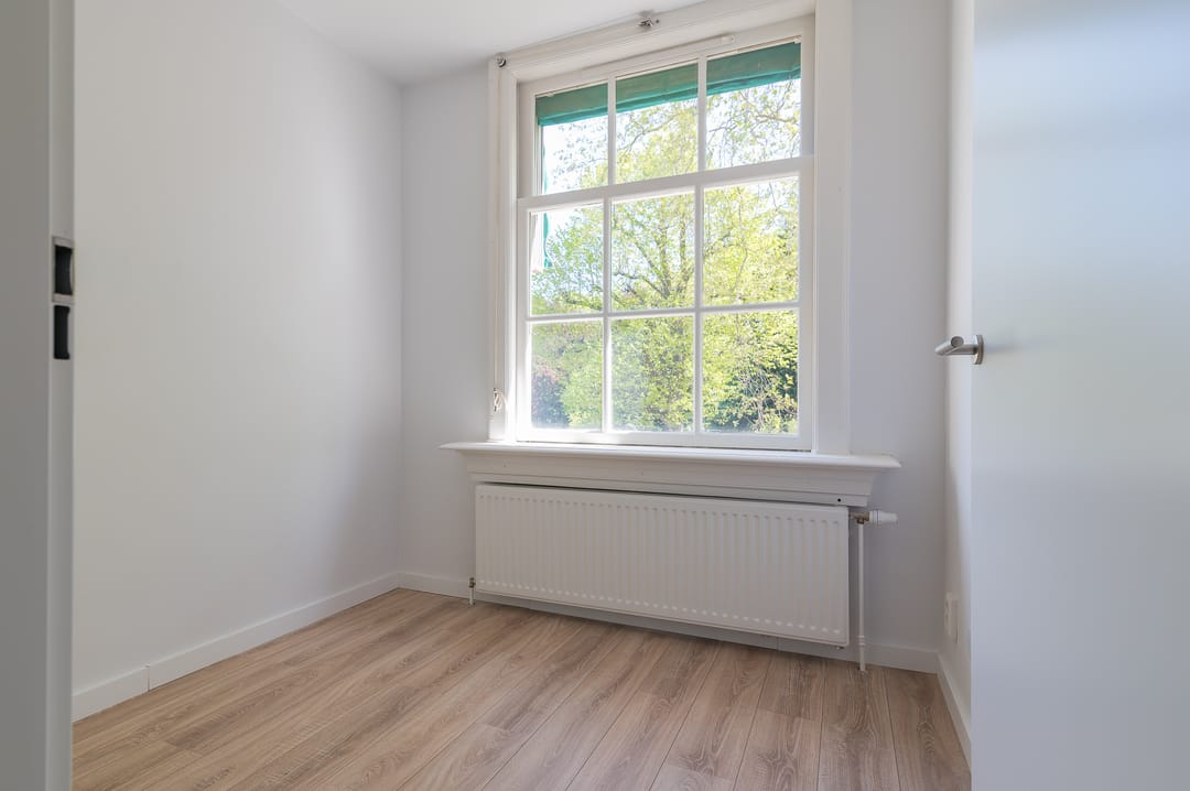 Foto 8 van Mgr. Aengenentlaan 3-A004