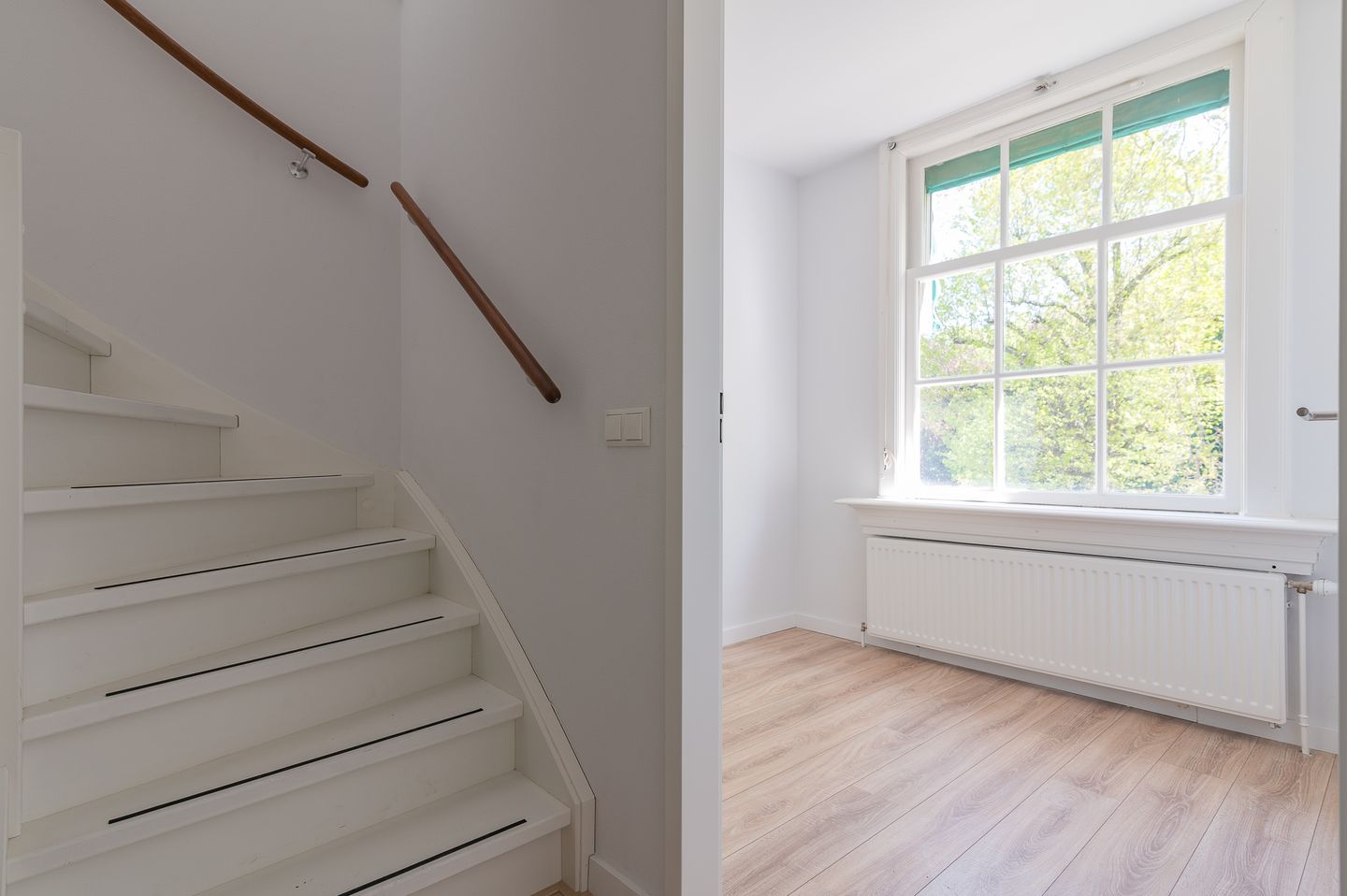 Foto 10 van Mgr. Aengenentlaan 3-A004