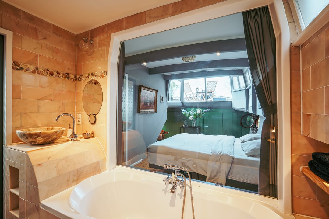 Foto 11 van Oudeschans 31-X