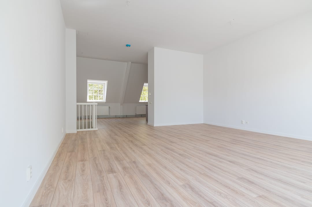 Foto 13 van Mgr. Aengenentlaan 3-A004