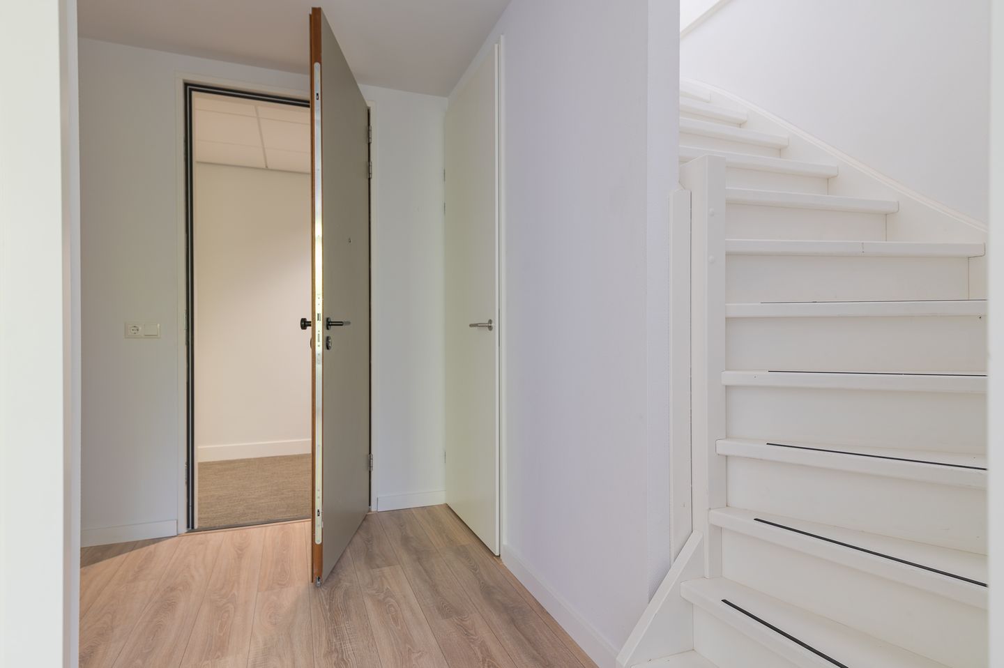 Foto 14 van Mgr. Aengenentlaan 3-A004