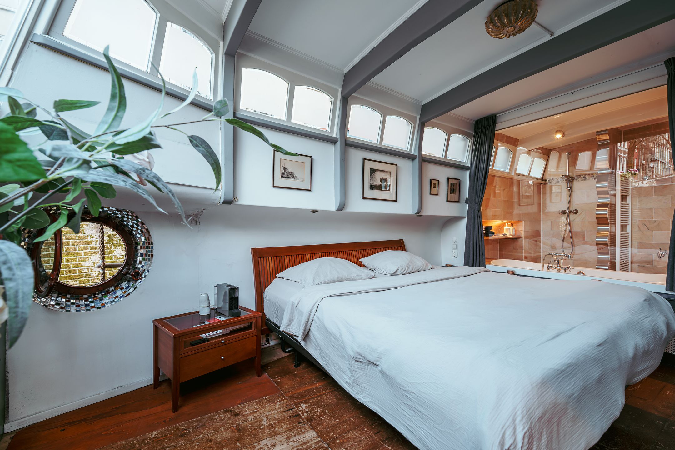 Foto 15 van Oudeschans 31-X