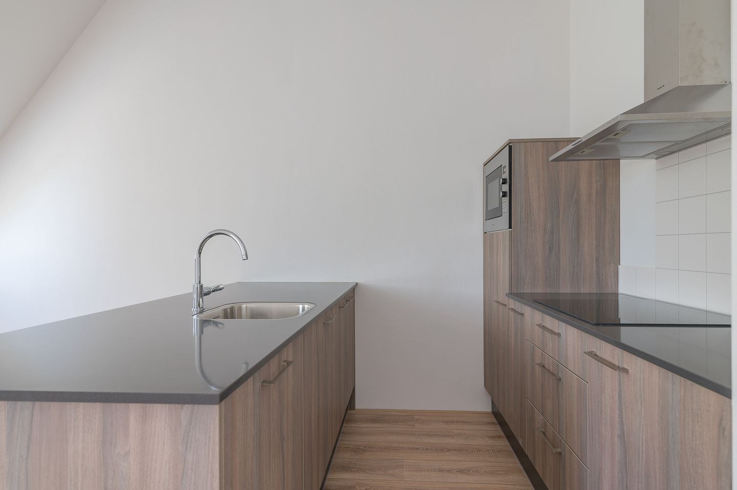 Foto 19 van Mgr. Aengenentlaan 3-A004