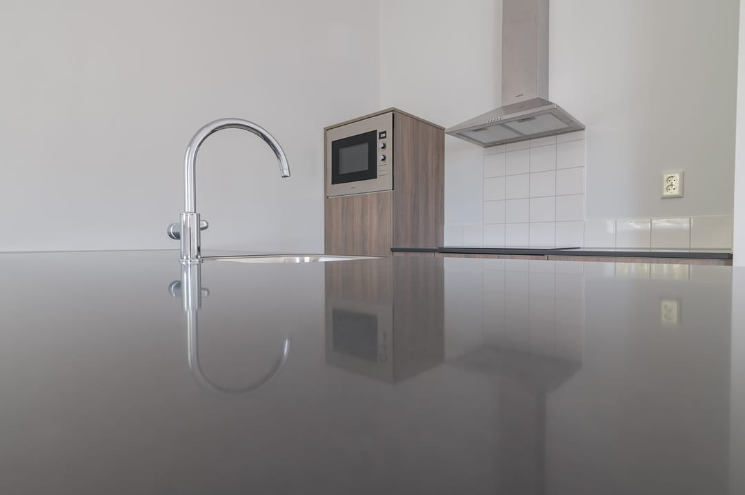 Foto 23 van Mgr. Aengenentlaan 3-A004