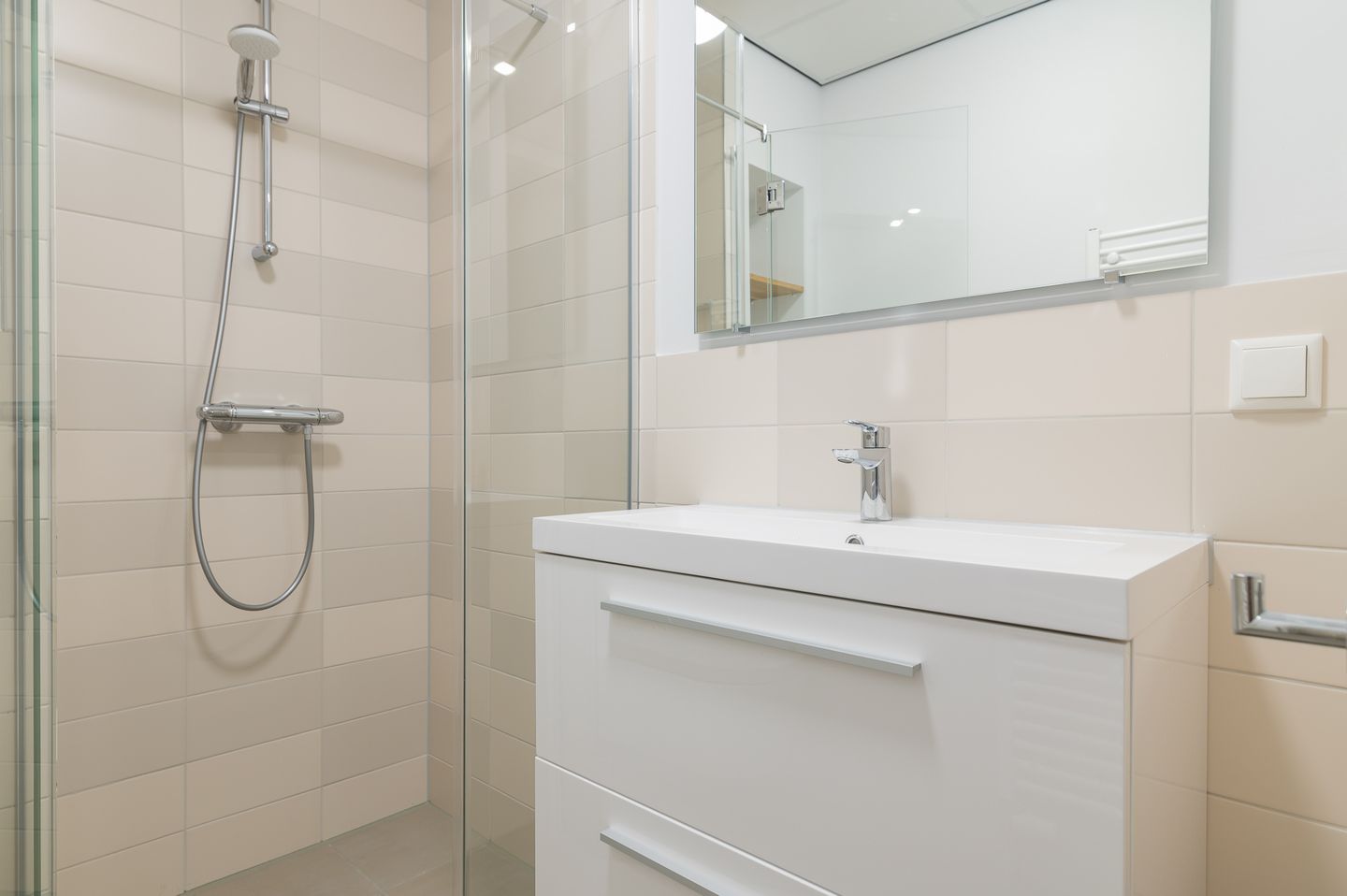 Foto 25 van Mgr. Aengenentlaan 3-A004