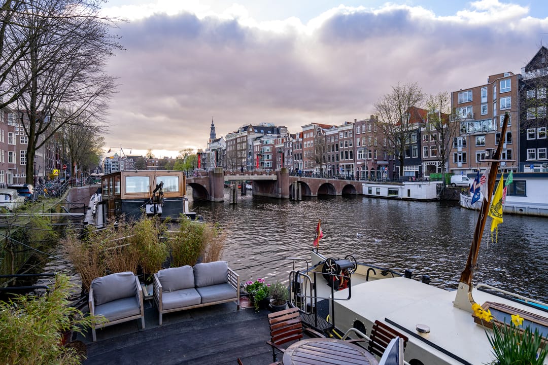 Foto 26 van Oudeschans 31-X