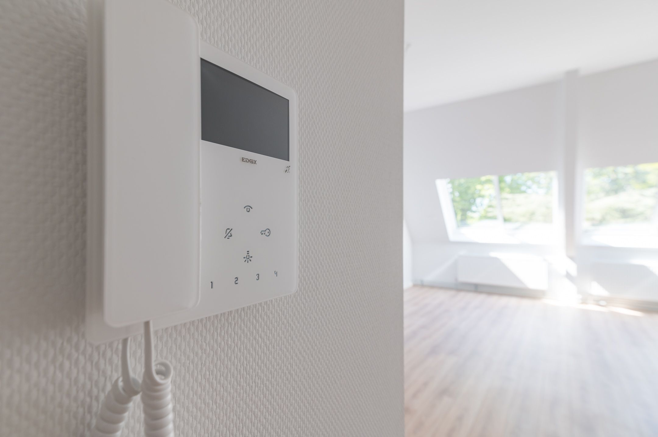 Foto 30 van Mgr. Aengenentlaan 3-A004