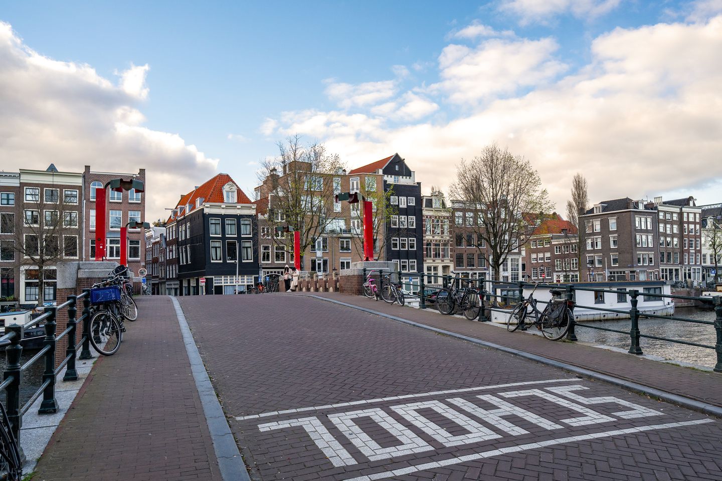 Foto 29 van Oudeschans 31-X