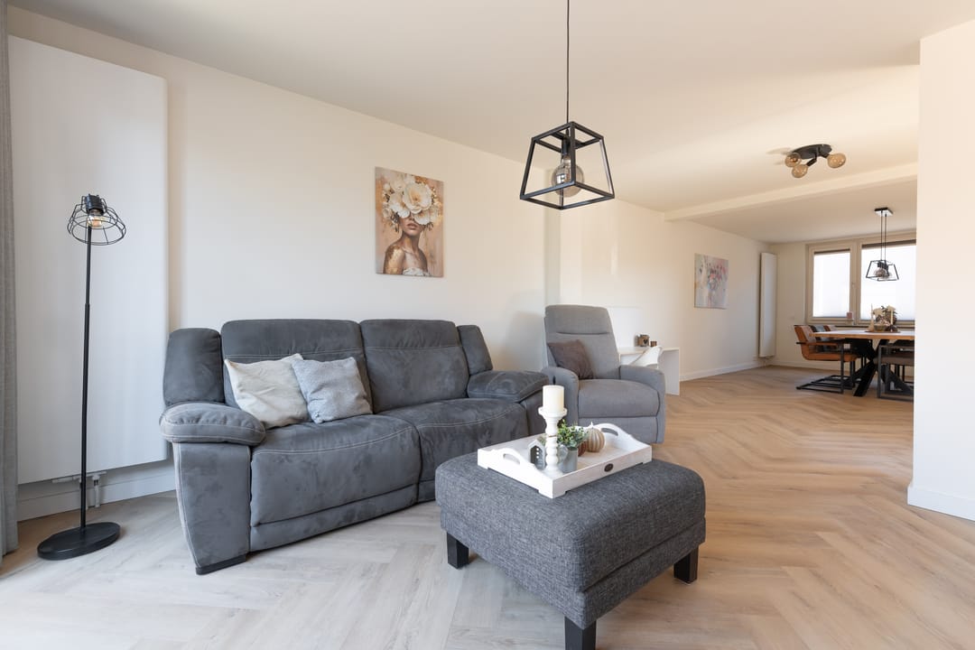 Photo 28 of Prins Hendrikstraat 26