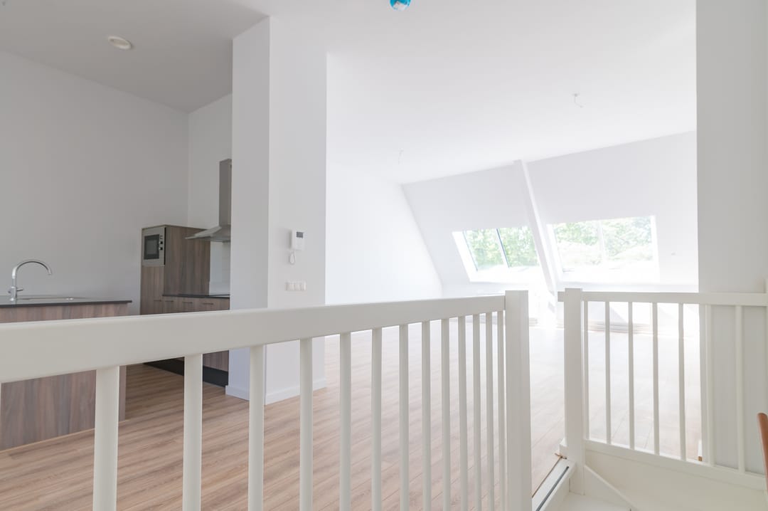 Foto 28 van Mgr. Aengenentlaan 3-A004