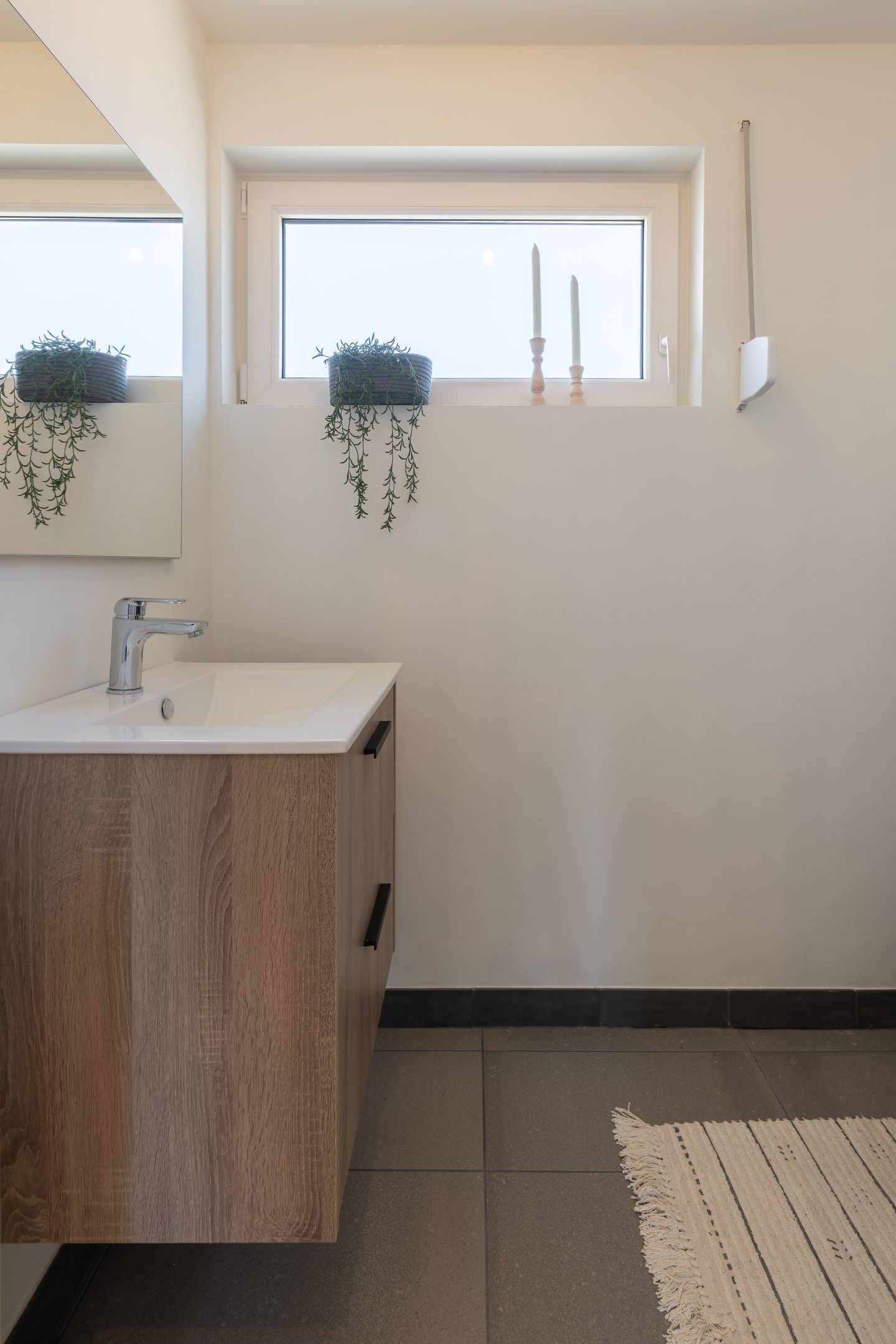 Photo 44 of Prins Hendrikstraat 26