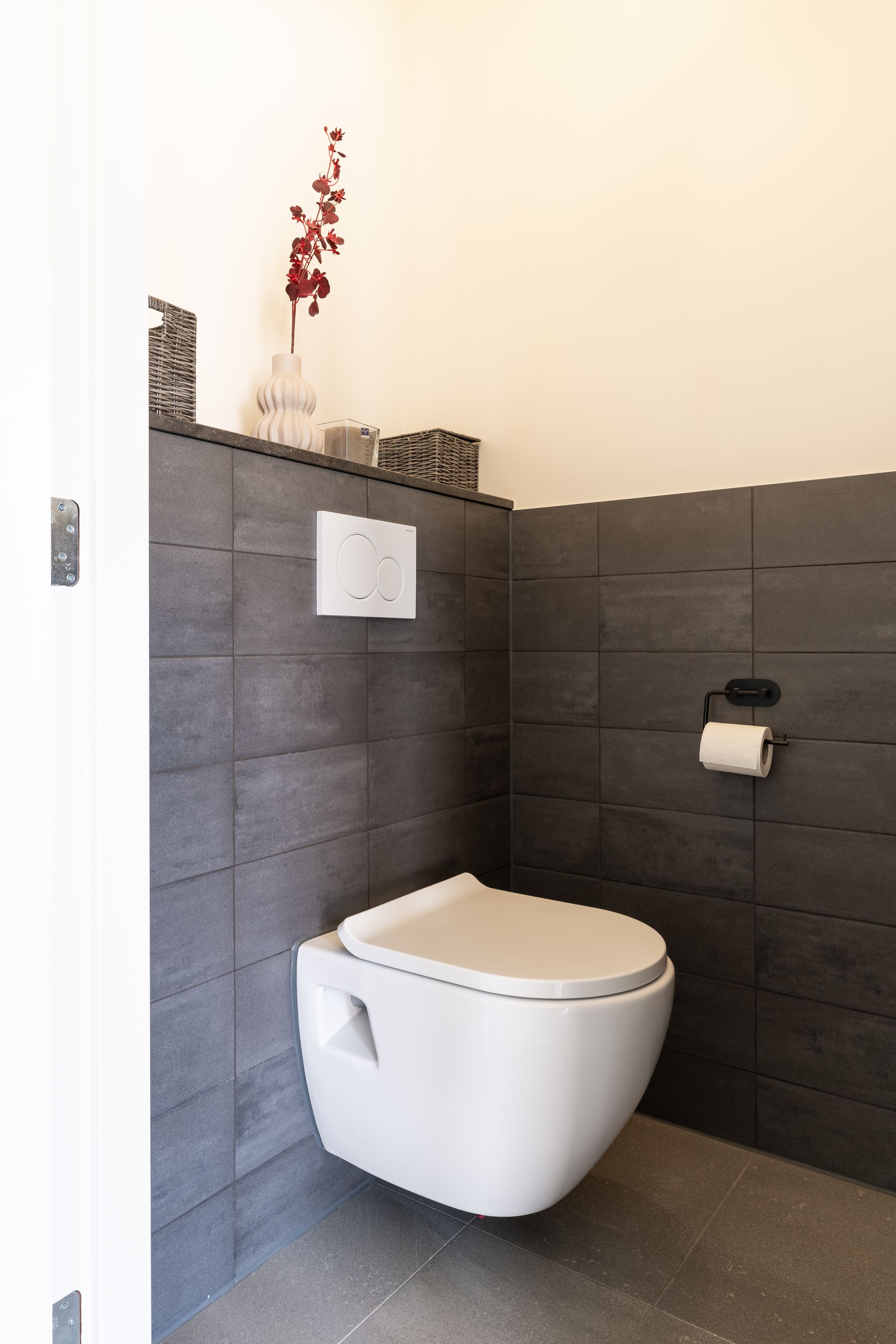 Photo 36 of Prins Hendrikstraat 26