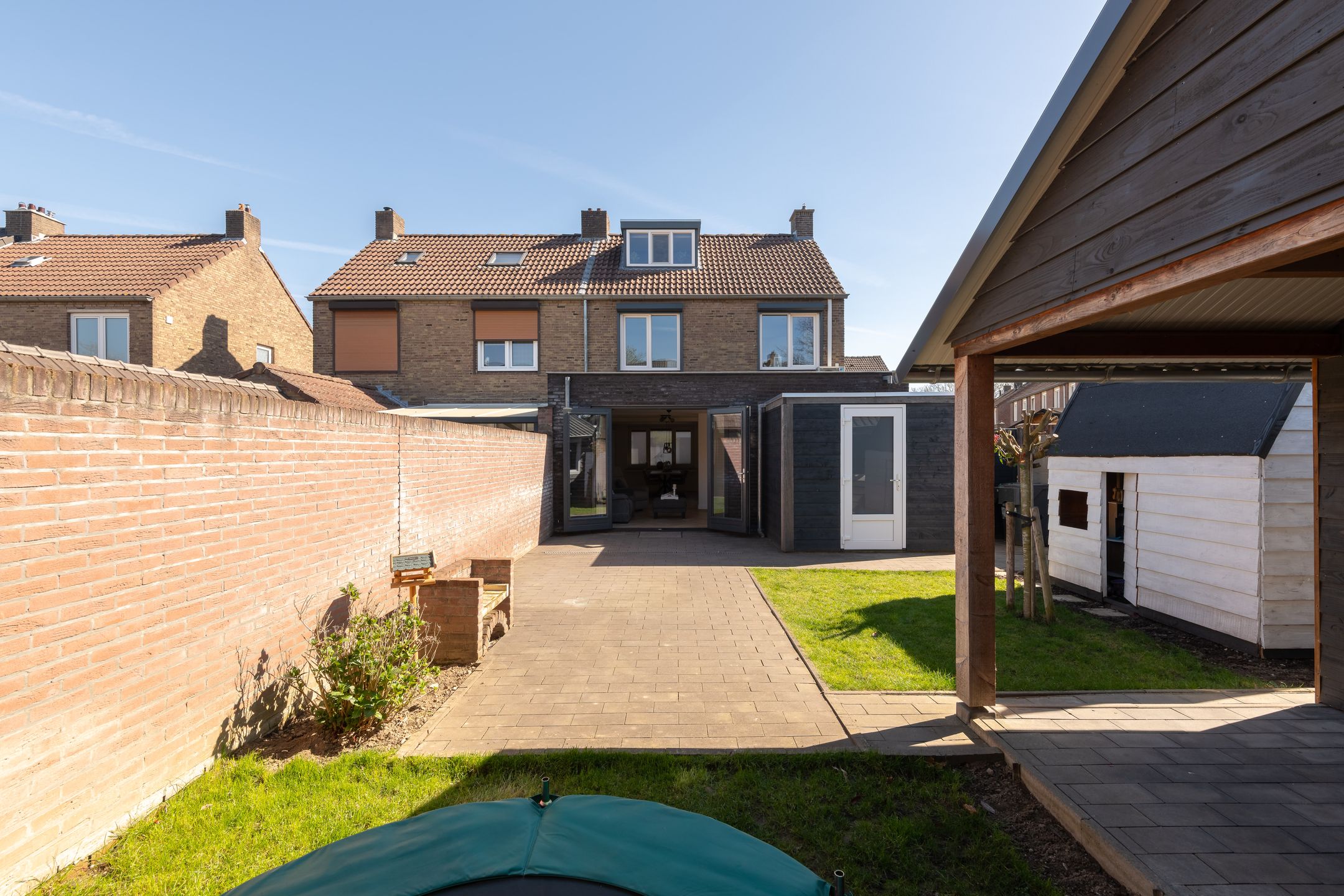 Photo 24 of Prins Hendrikstraat 26