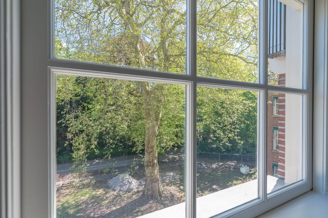 Foto 17 van Mgr. Aengenentlaan 3-A004