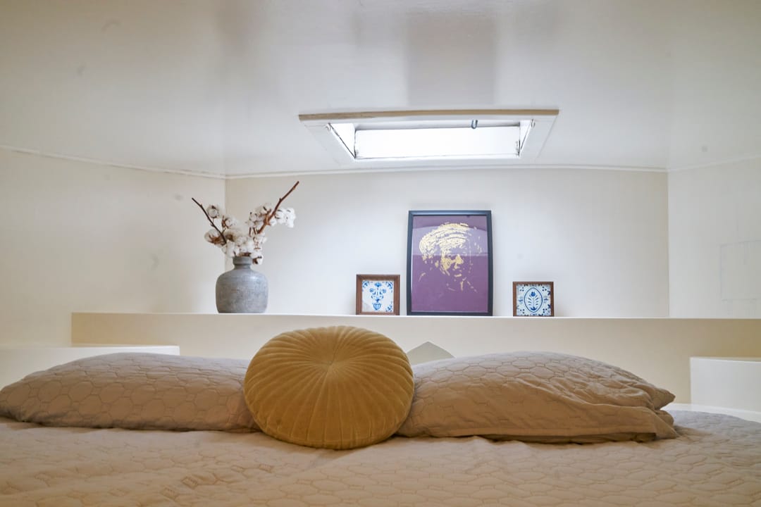 Foto 22 van Oudeschans 31-X