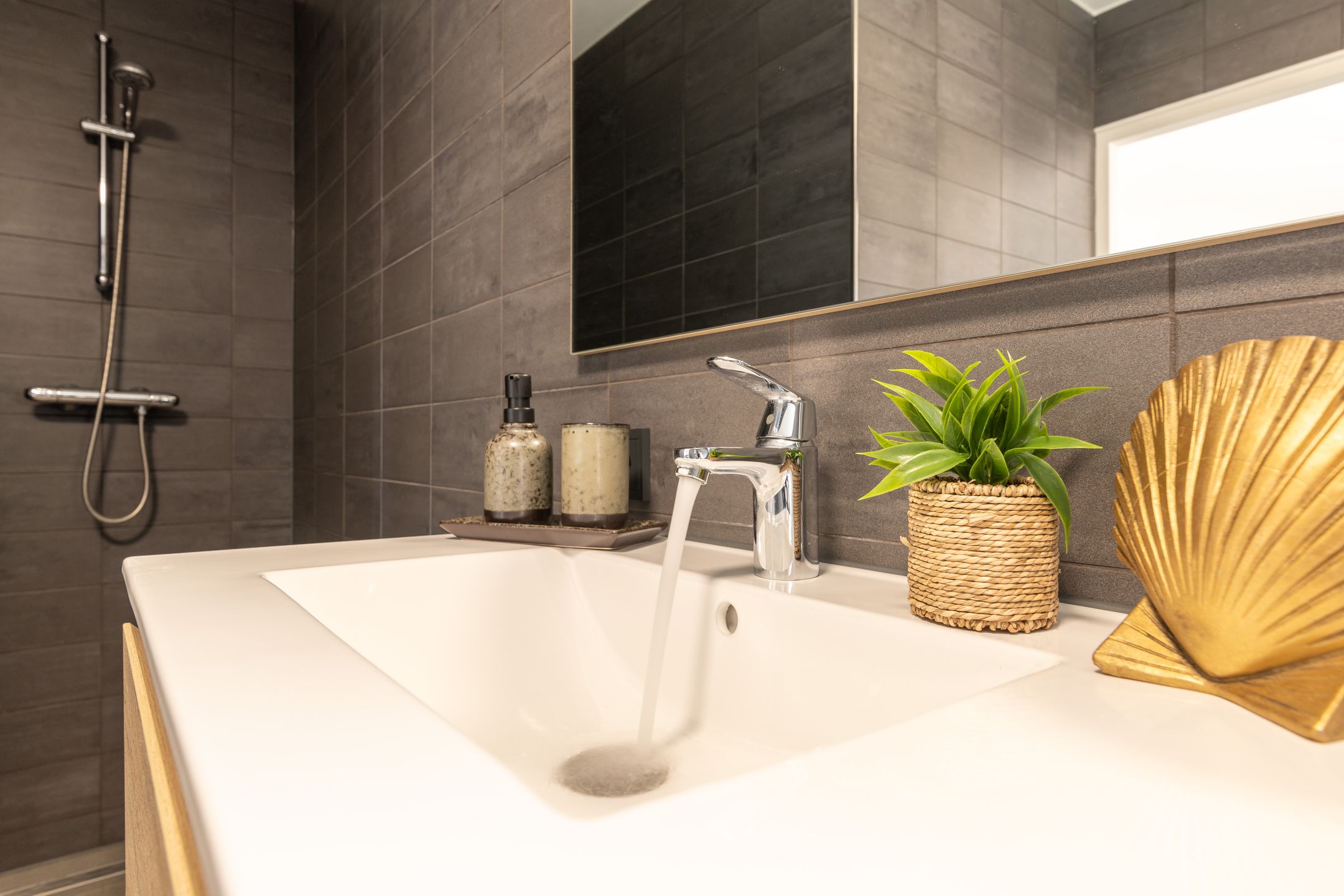 Photo 30 of Prins Hendrikstraat 26