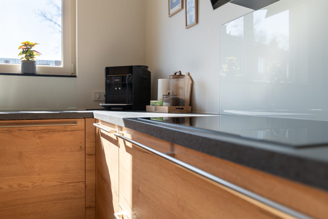 Photo 17 of Prins Hendrikstraat 26