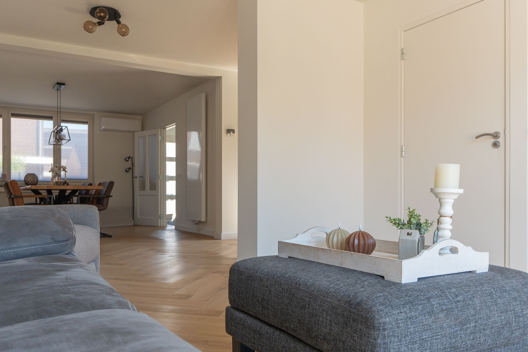 Photo 27 of Prins Hendrikstraat 26