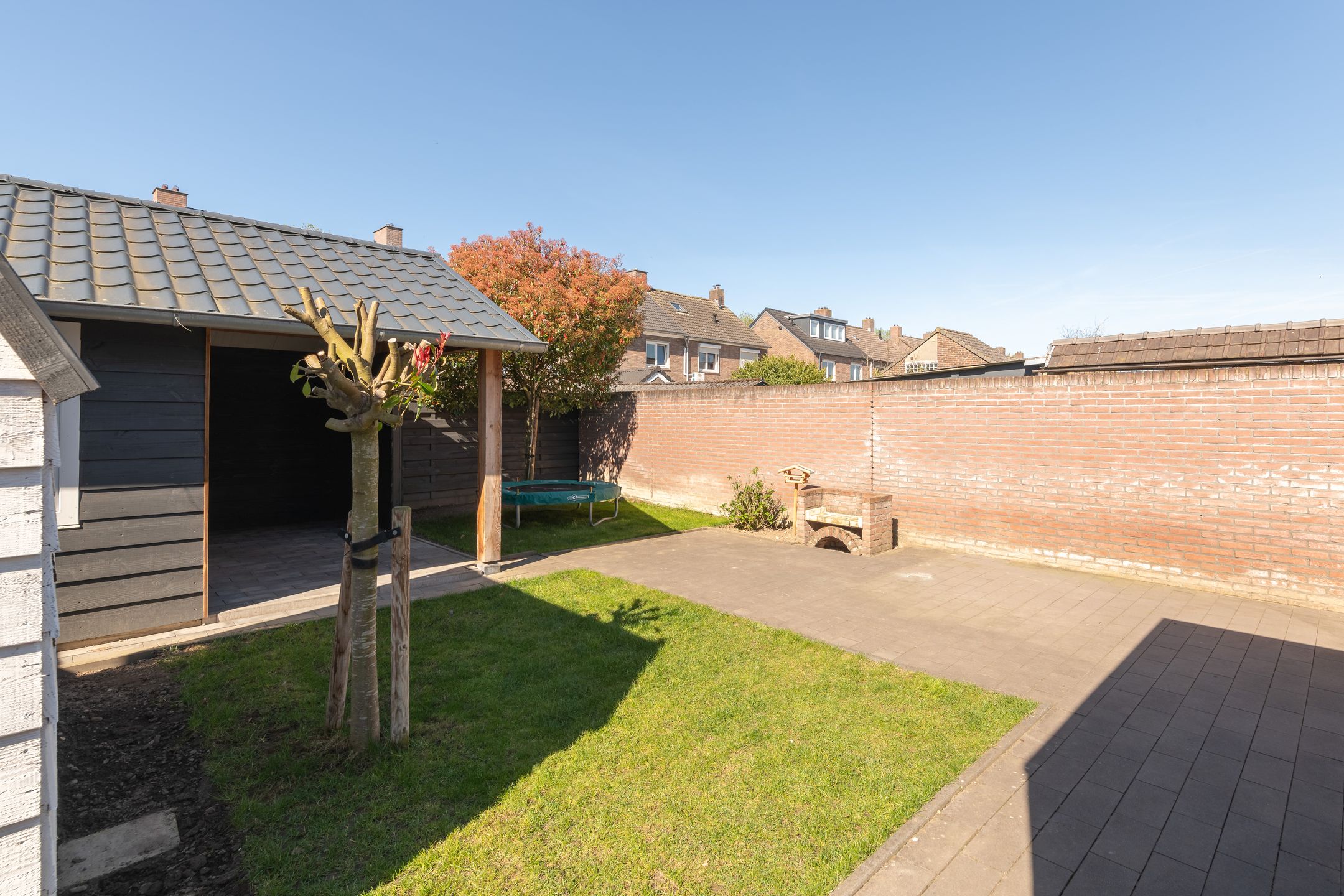 Photo 57 of Prins Hendrikstraat 26