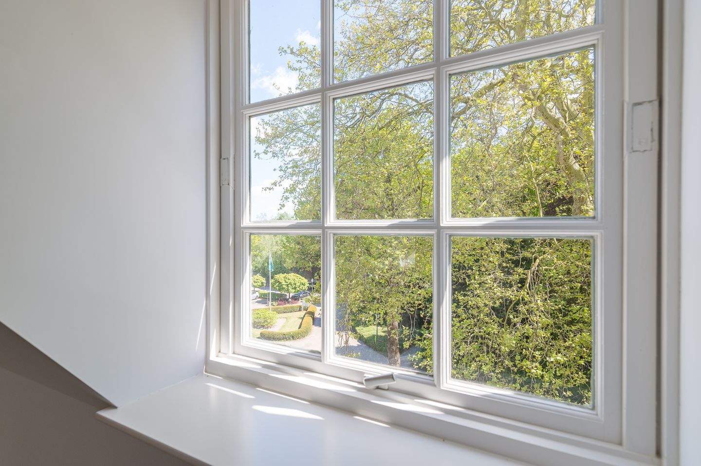 Foto 29 van Mgr. Aengenentlaan 3-A004