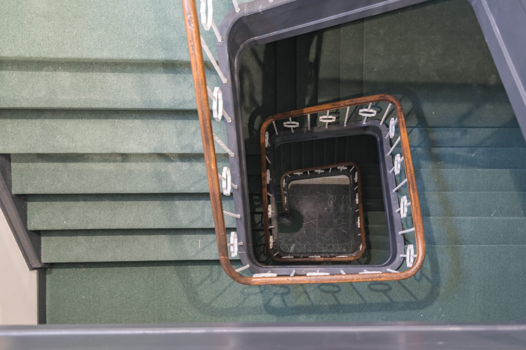 Foto 31 van Mgr. Aengenentlaan 3-A004