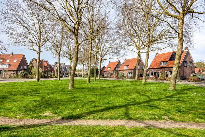 Foto 3 van Wilhelminaweg 120