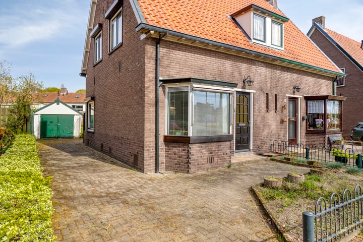 Foto 2 van Wilhelminaweg 120