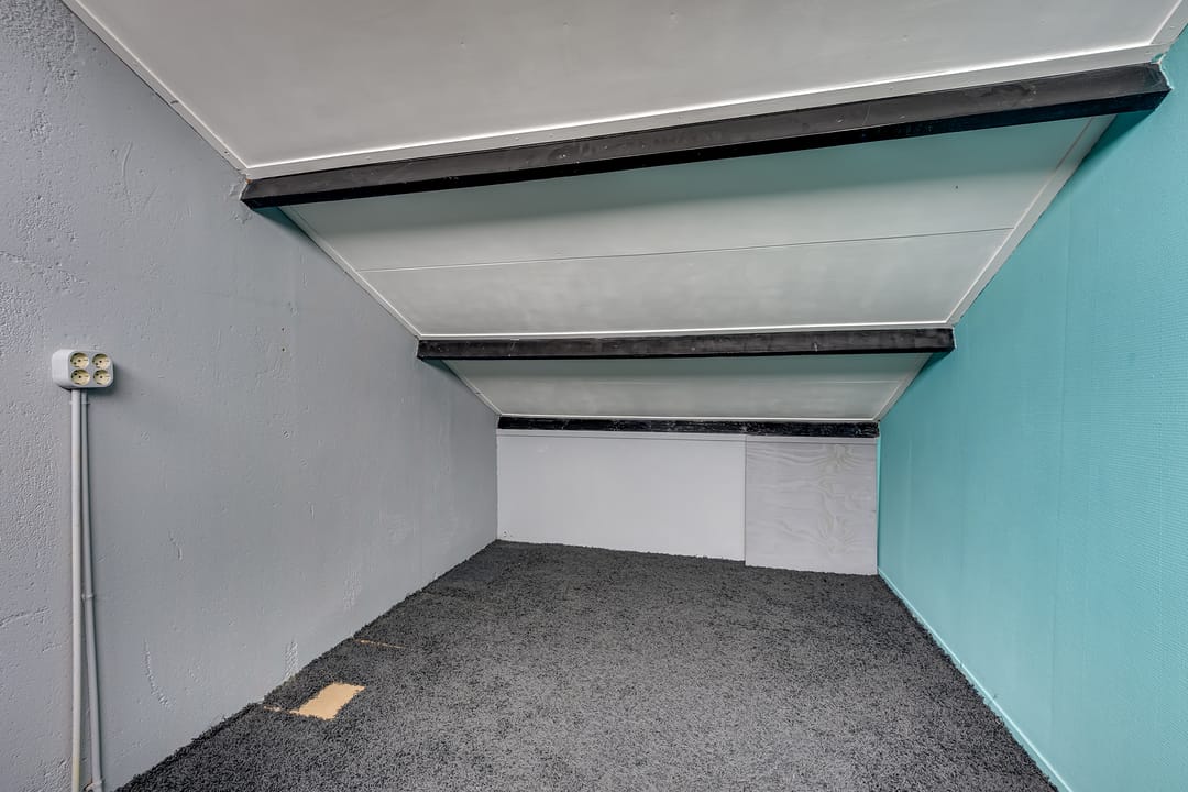 Foto 17 van Voetweyde 7