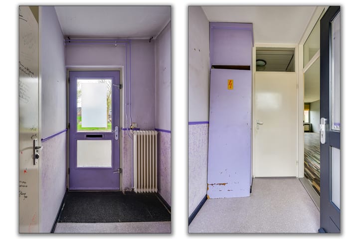 Foto 5 van Voetweyde 7