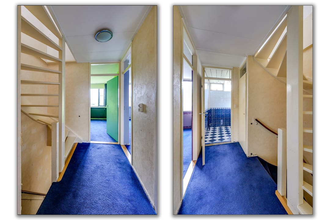 Foto 11 van Voetweyde 7