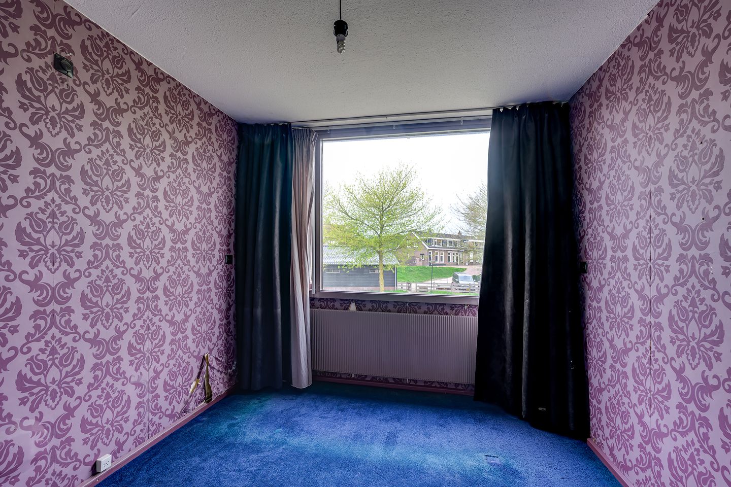 Foto 14 van Voetweyde 7