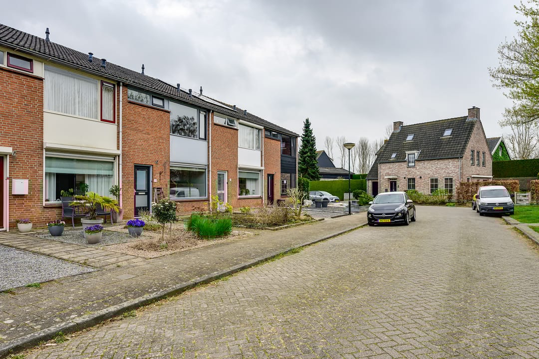 Foto 23 van Voetweyde 7