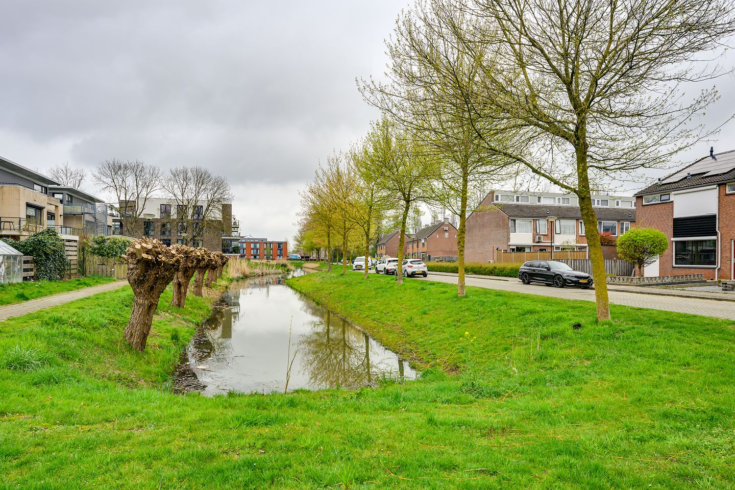 Foto 25 van Voetweyde 7