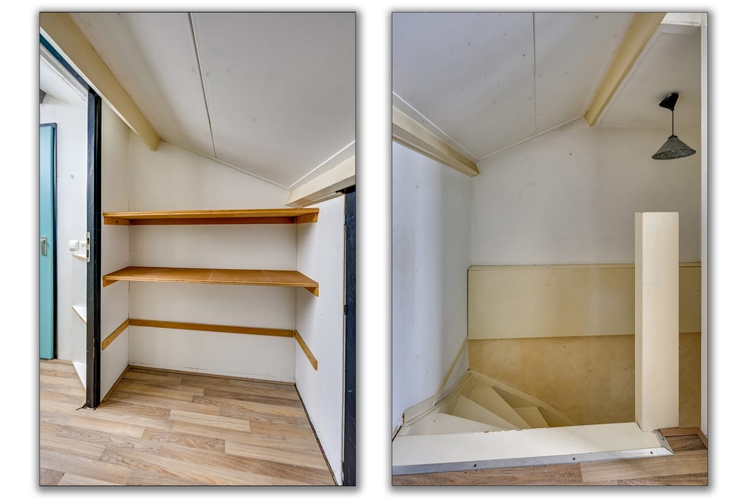 Foto 16 van Voetweyde 7