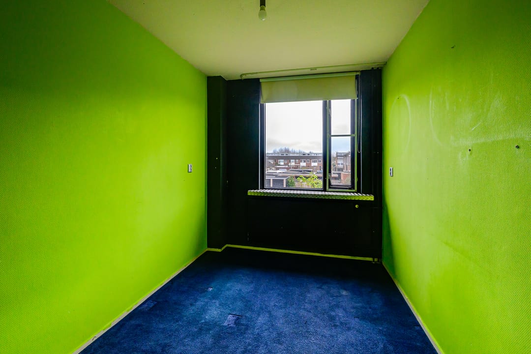 Foto 13 van Voetweyde 7